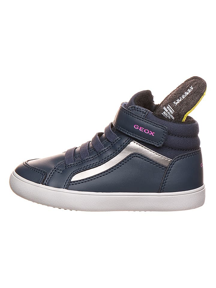 Geox Sneakers 