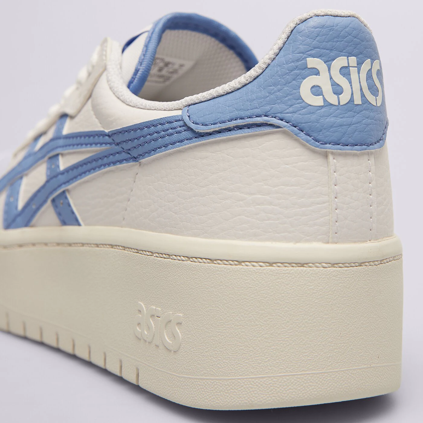 ASICS JAPAN S PF Weiß