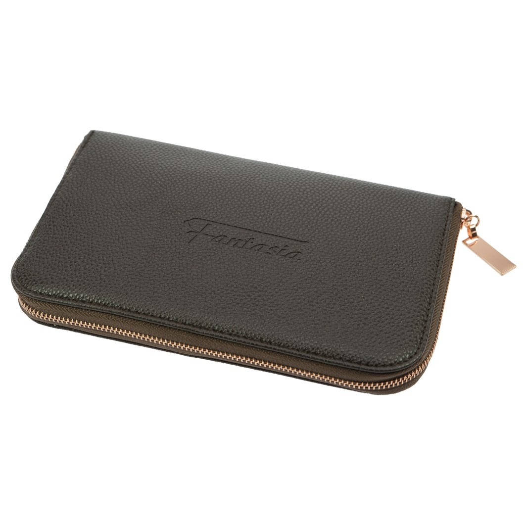 Fantasia✔️ online kaufen | DOUGLAS
