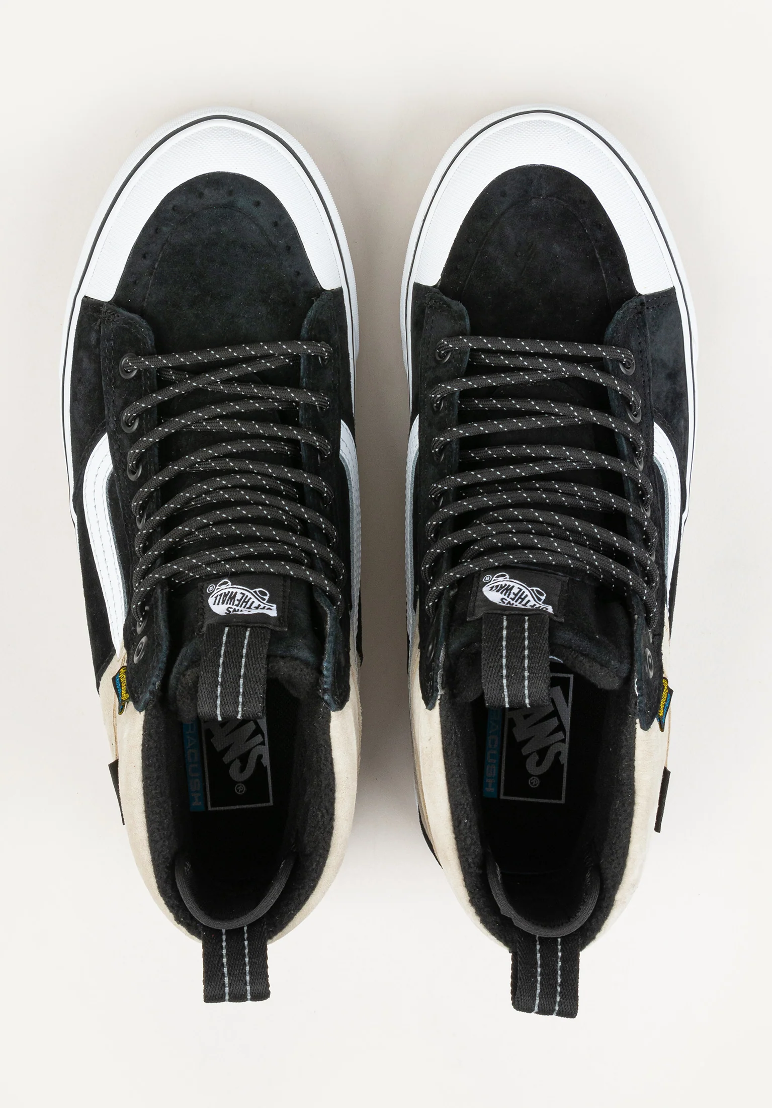 SK8 Hi MTE 2
