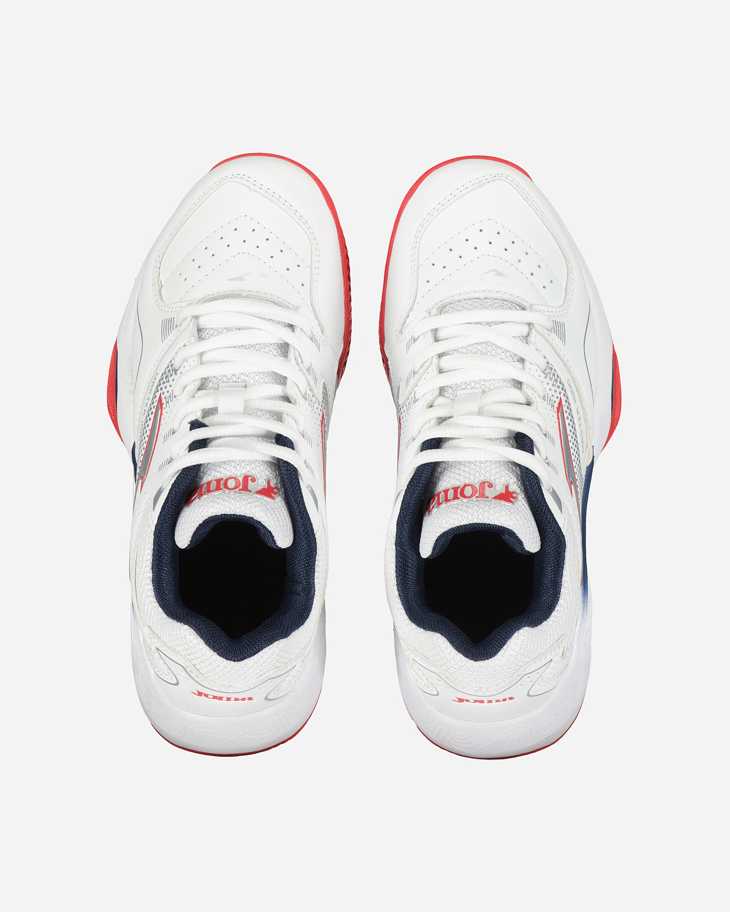 Scarpe Tennis Joma Master 1000 Jr JMATW2302C