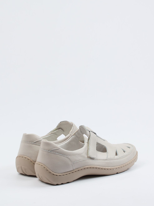 Klettschuh-25813590003 Waldläufer