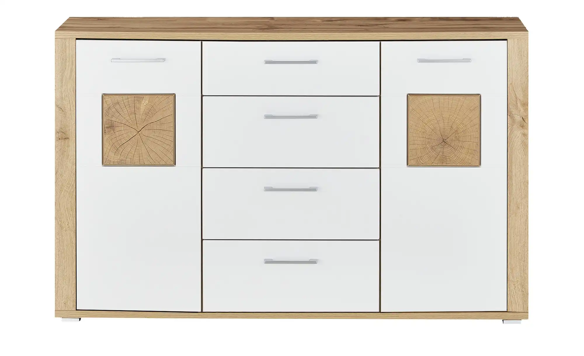 Primo Sideboard Yambio
