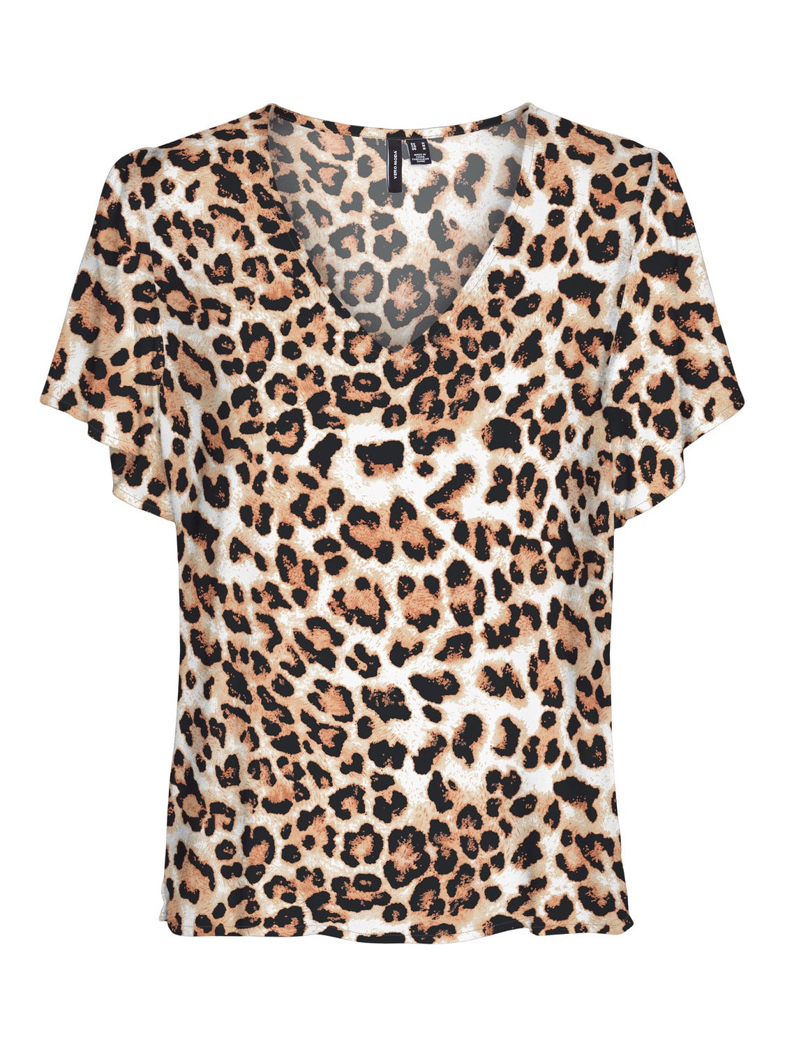 VMCEASY T-Shirt