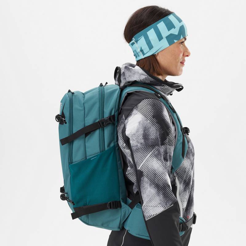 Millet TOUR 22 W Tourenrucksack Damen