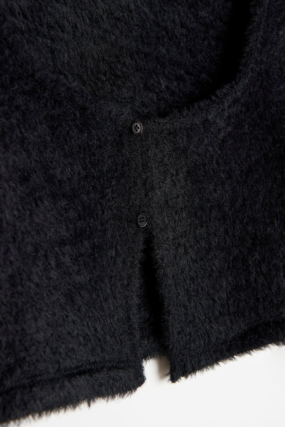 Alisa cardigan