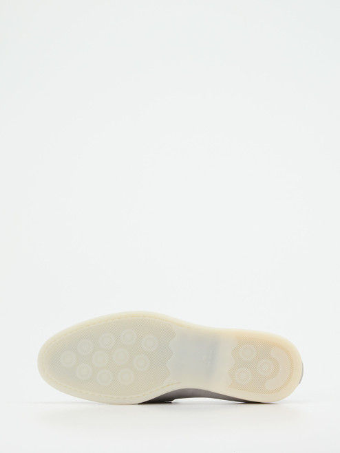 Slipper-45104590022 Konstantin Starke