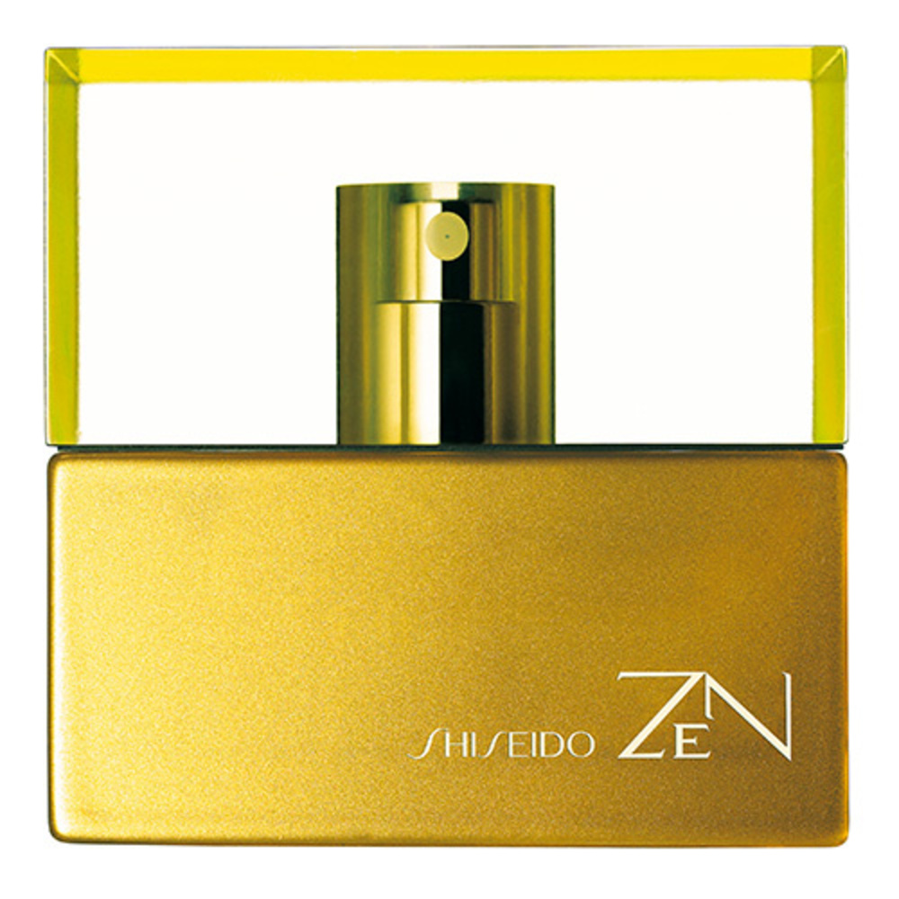 Shiseido Zen Eau de Parfum