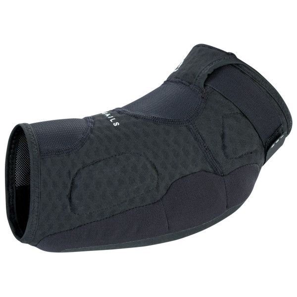 ION - Elbow Pads E-Lite - Protektor