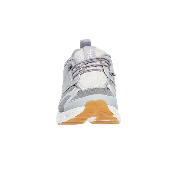 CLOUD 5 TERRY Damen - Freizeitschuhe