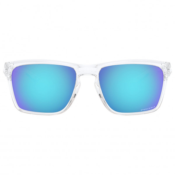 Oakley - Sylas Prizm S3 (VLT 12%) - Sonnenbrille