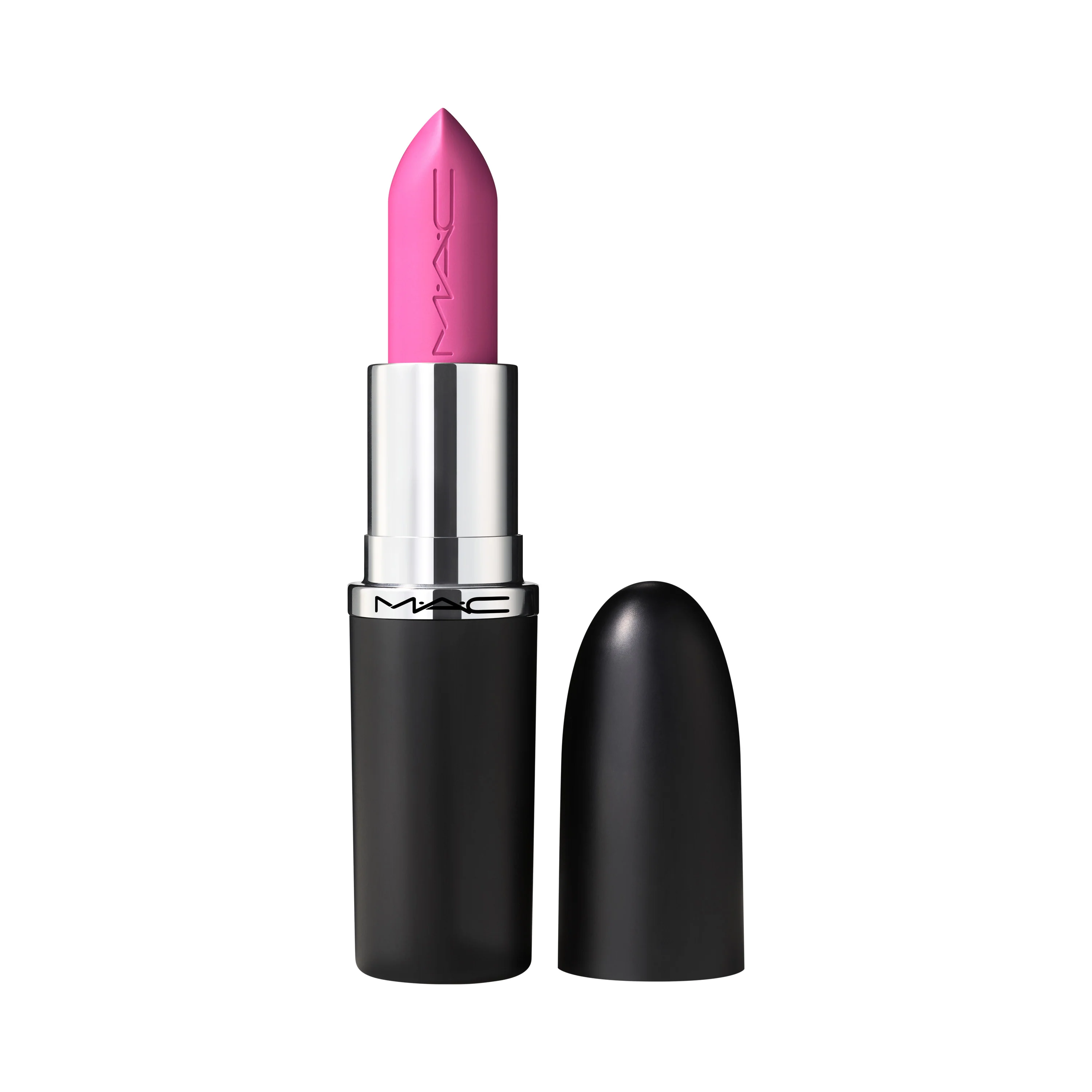 Rossetti M·A·CXIMAL SLEEK SATIN LIPSTICK - Rossetto
