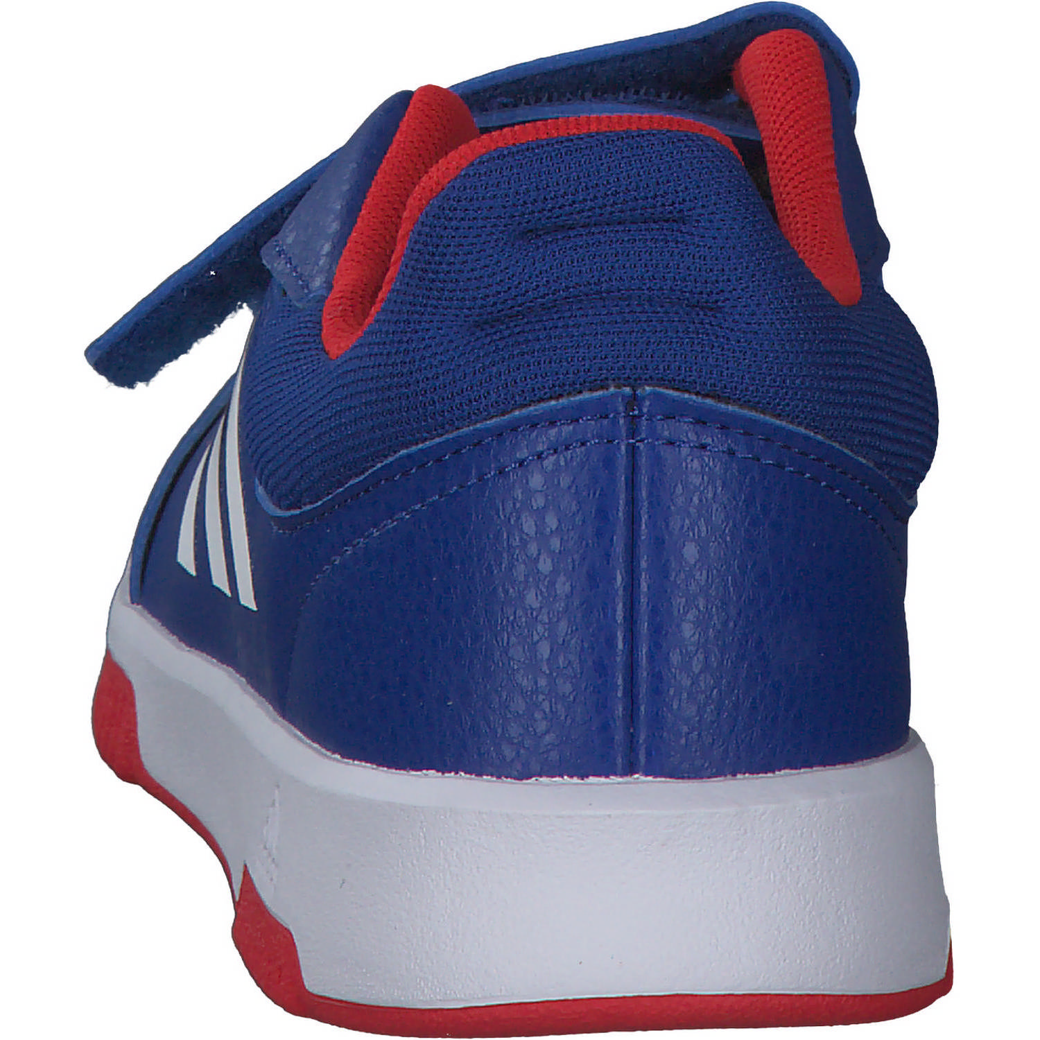 Adidas Core Tensaur Sport 2.0 C M, Sneakers Low, Kinder, Blau