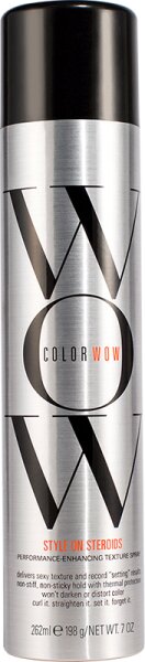 Color Wow Style on Steroids Performance Enhanc Texturizing Spray