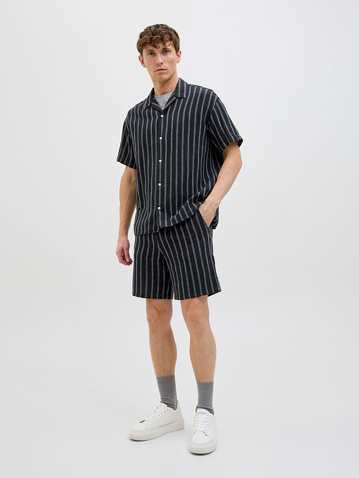 Jack & Jones Hemd 
