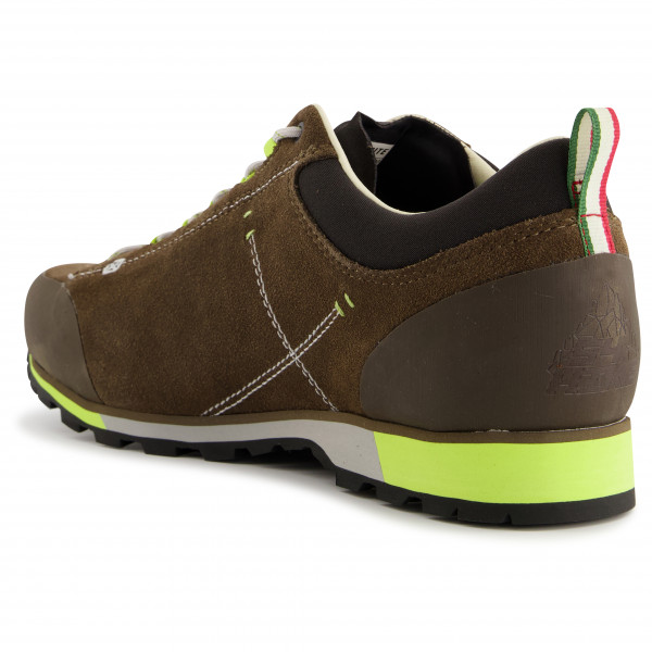 Dolomite - 54 Hike Low Evo GTX - Multisportschuhe