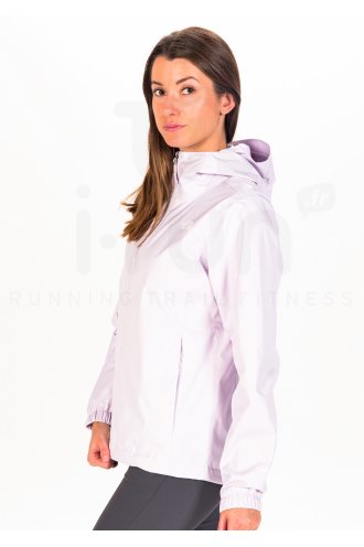 The North Face Quest W