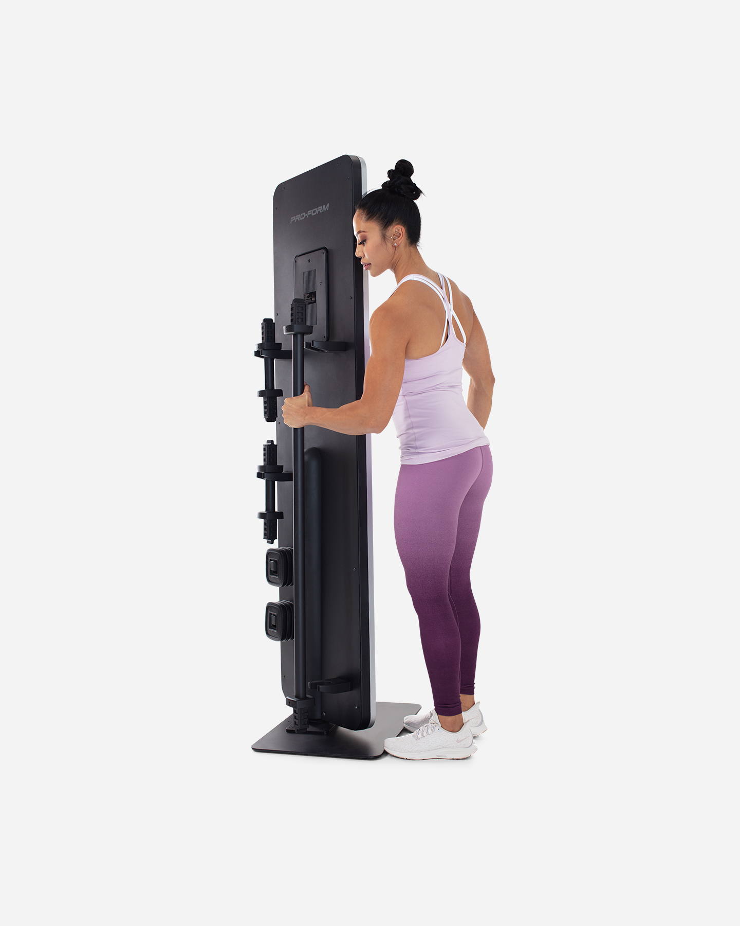 Multifunkčné zariadenie Pro Form Fitness Vue PFB14820-INT