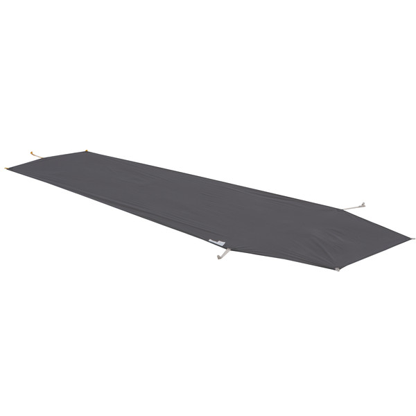 FOOTPRINT FLY CREEK HV UL1 BIKEPACK SOLUTION DYE - Zeltplane