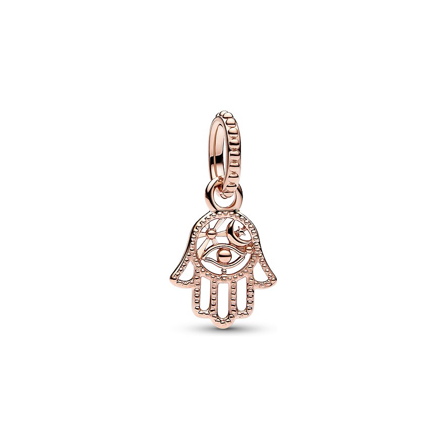Pandora Anhänger Moments