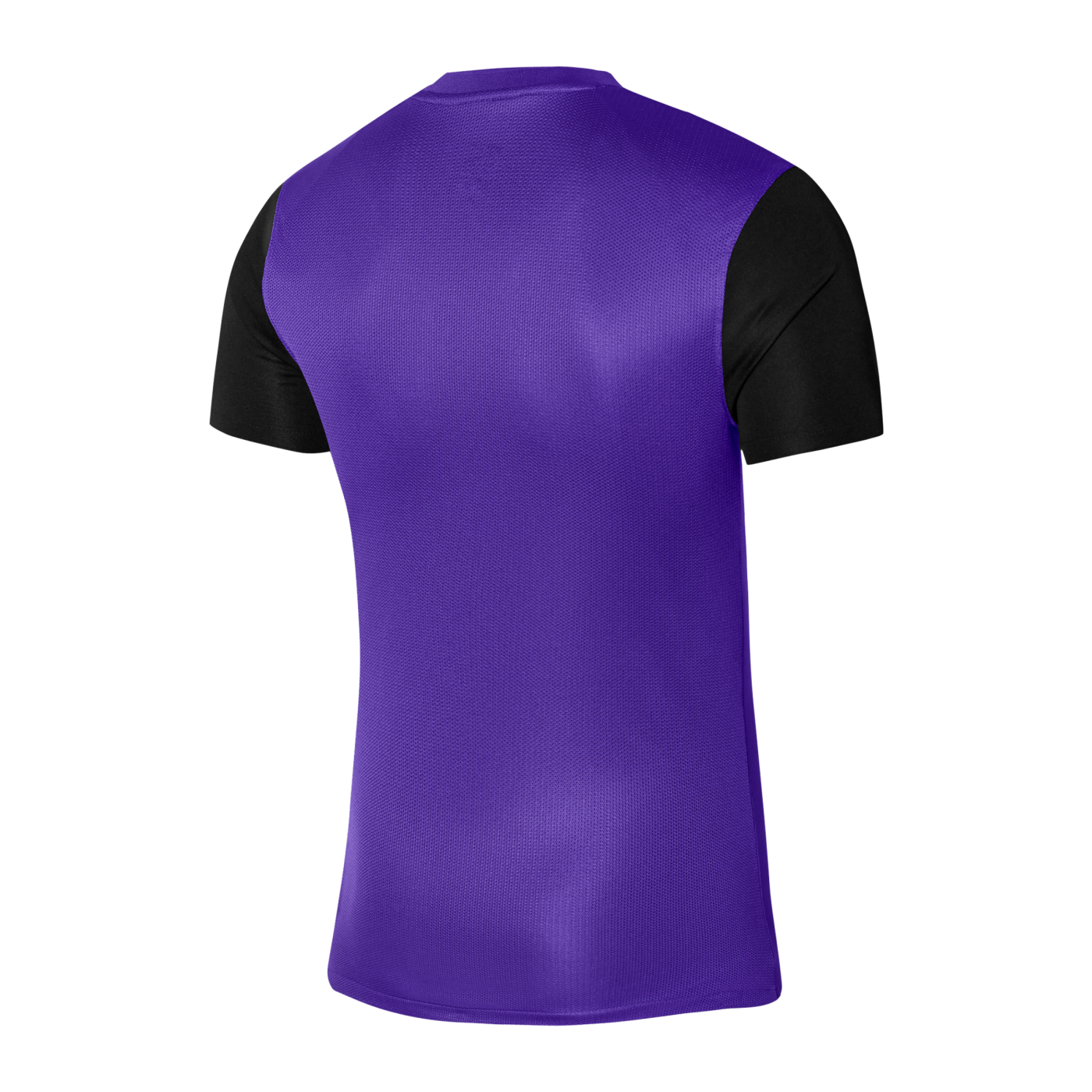 Nike Trophy V Trikot Kids Lila F547