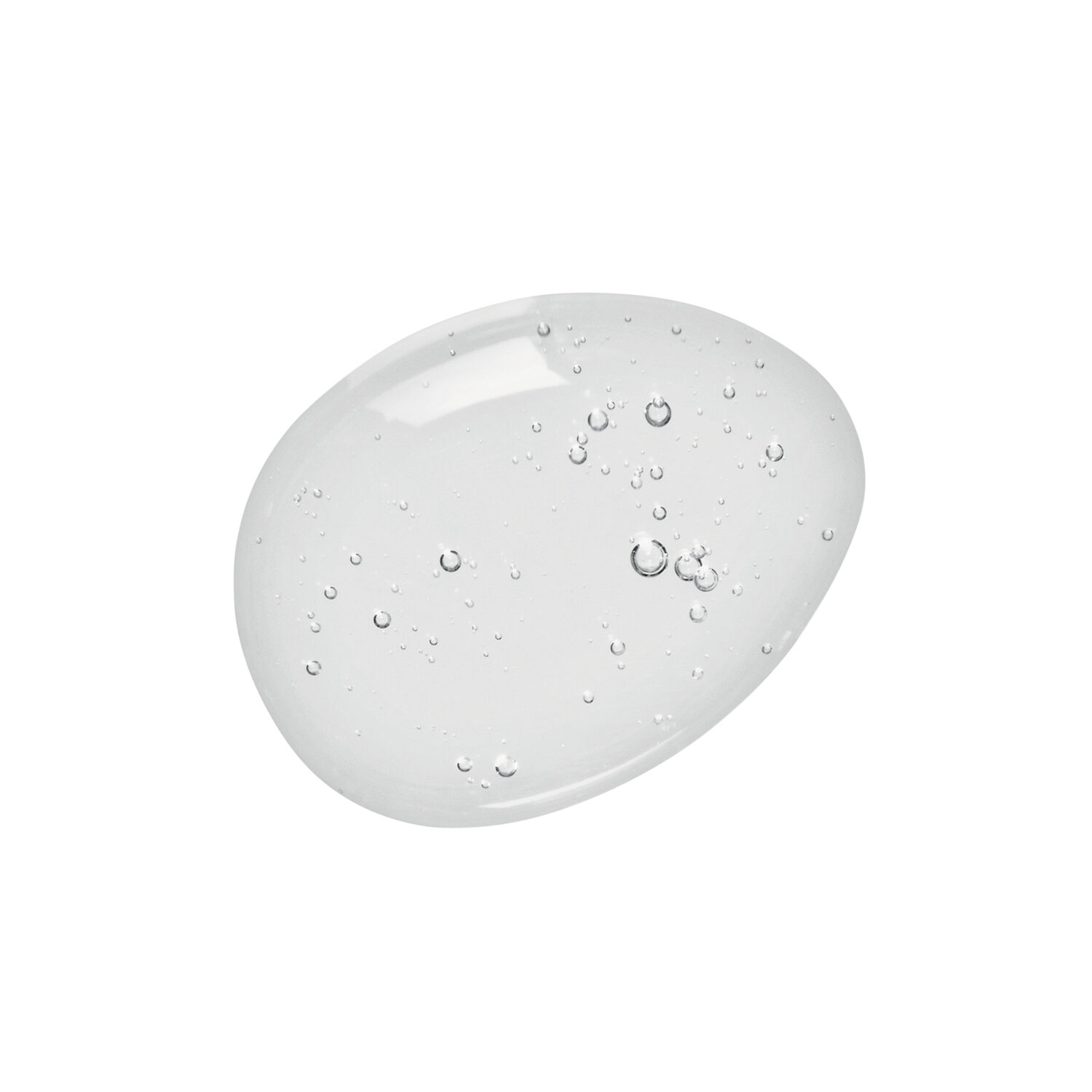 Filorga Hydra-Hyal Sérum Hydratant Repulpant