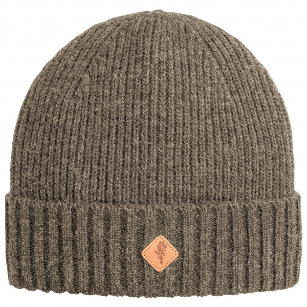 Pinewood - Wool Knitted Mütze - Mütze