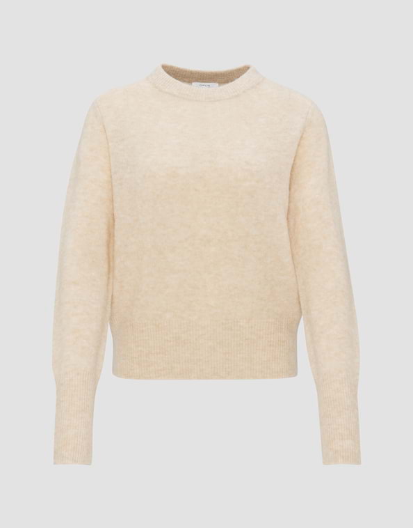 Pullover Punomba