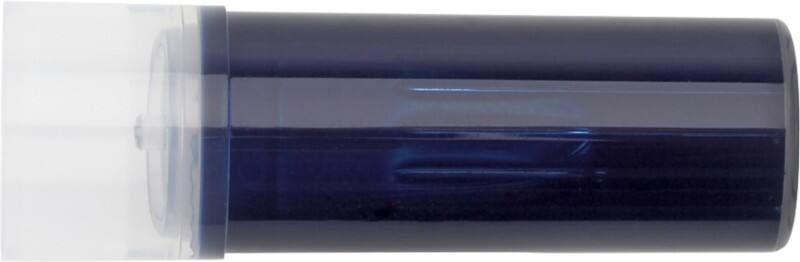 Pilot V-Board Master Whiteboard-Marker Nachfüllpackung Blau