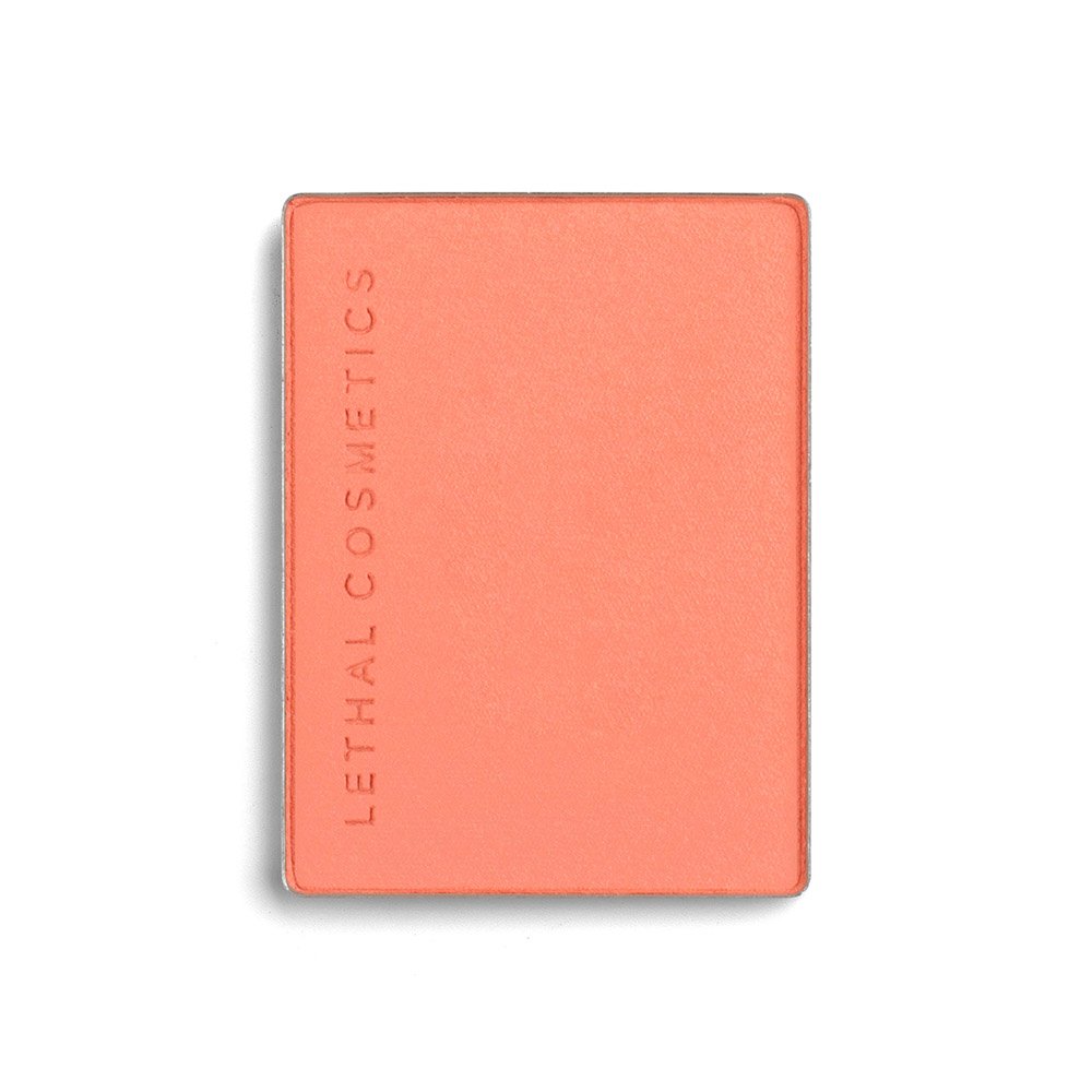 LETHAL COSMETICS Face Powder MAGNETIC™ Face Powder - Nectar