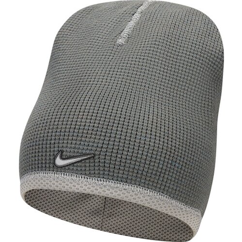 HERREN U NK TRAIN BEANIE