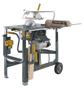 Gears 90012 1203-NL Bügelsäge + Räder + Pinne + mechanische Bremse