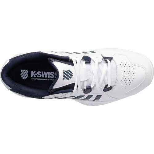 HERREN TENNISOUTDOORSCHUHE TENNISSCHUHE RECEIVER V