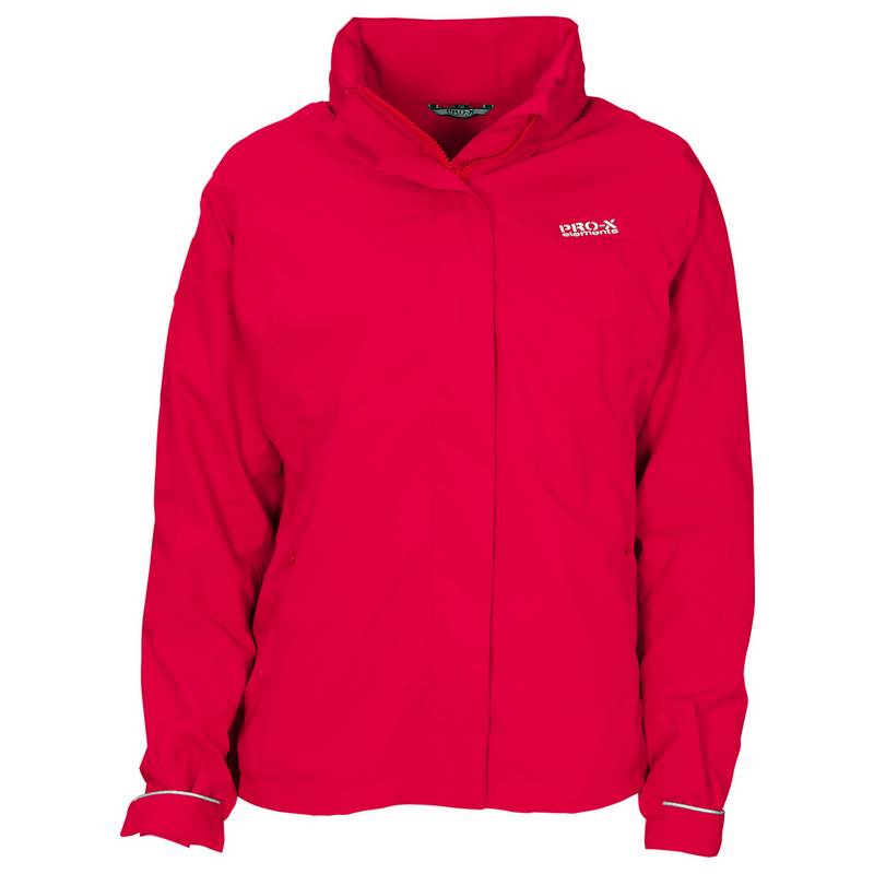 PRO-X-elements MELINDA Fahrradjacke Damen