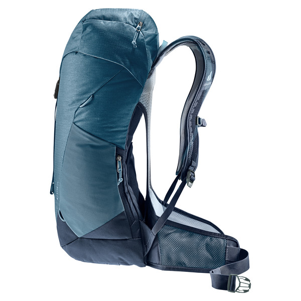 AC LITE 24 - Tagesrucksack