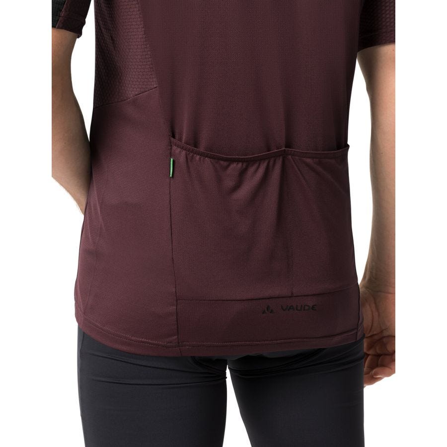 Kuro T-Shirt II Herren