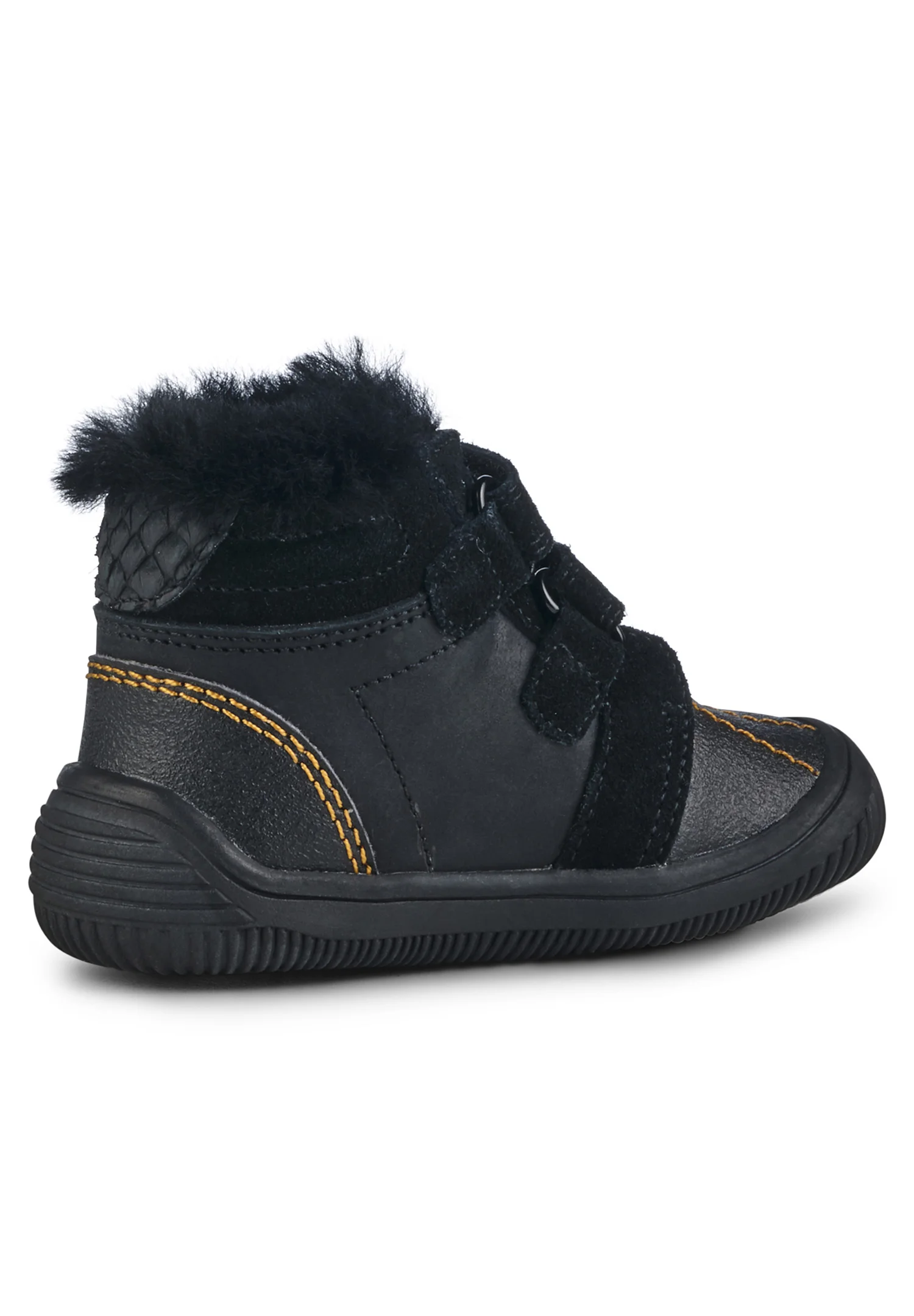 Botas de nieve TRISTAN de Woden