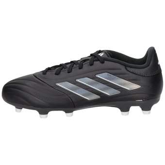 adidas Copa Pure 2 League FG Fußball in schwarz