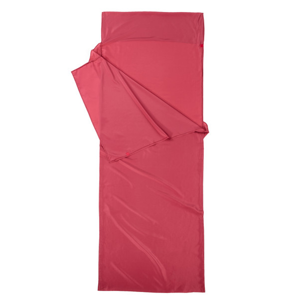 MICROFIBRE BLANKET LINER - Schlafsack Inlett