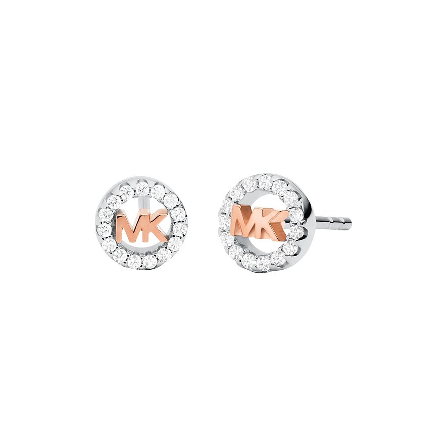 Michael Kors Ohrstecker