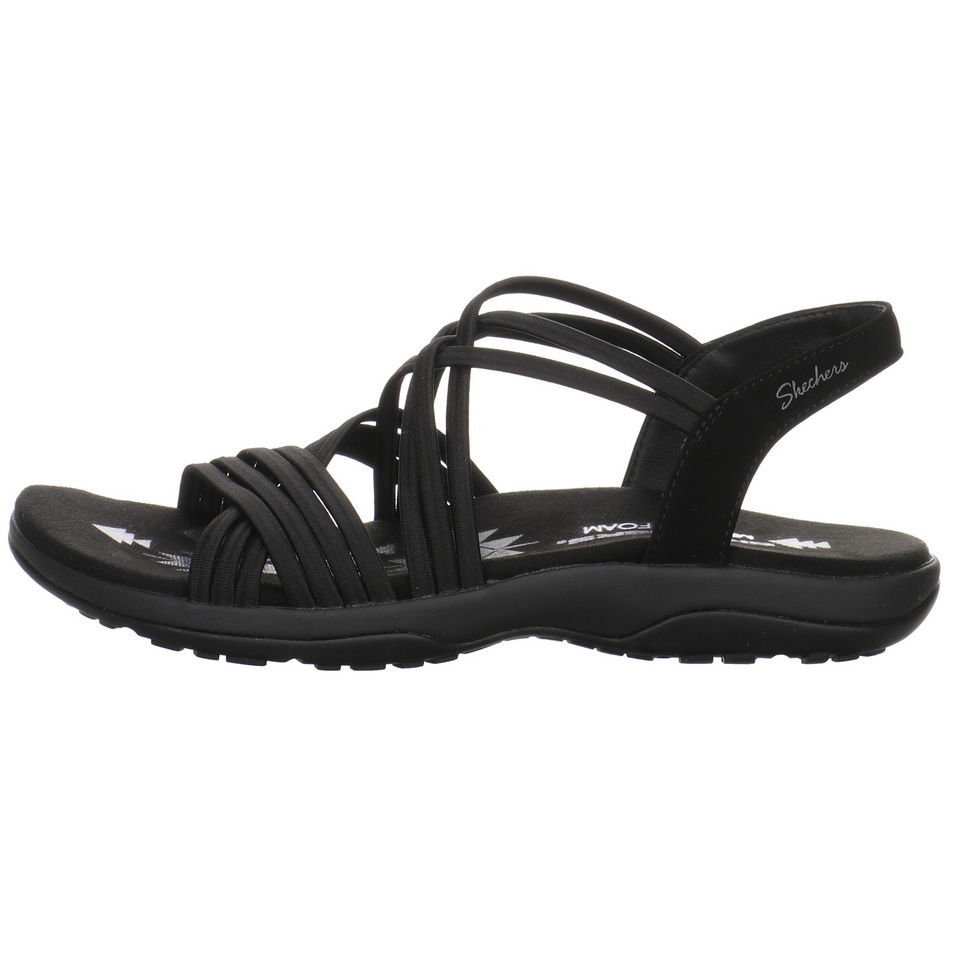 Skechers Reggae Slim Sandale