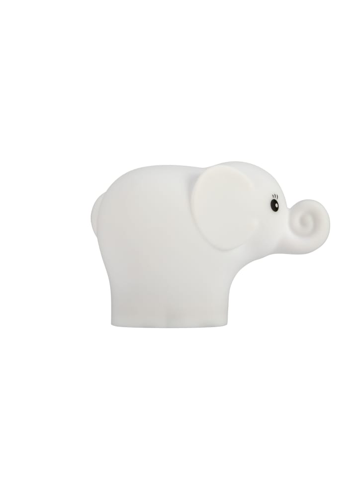 Pauleen Nachtlicht Elephant günstig kaufen onesize