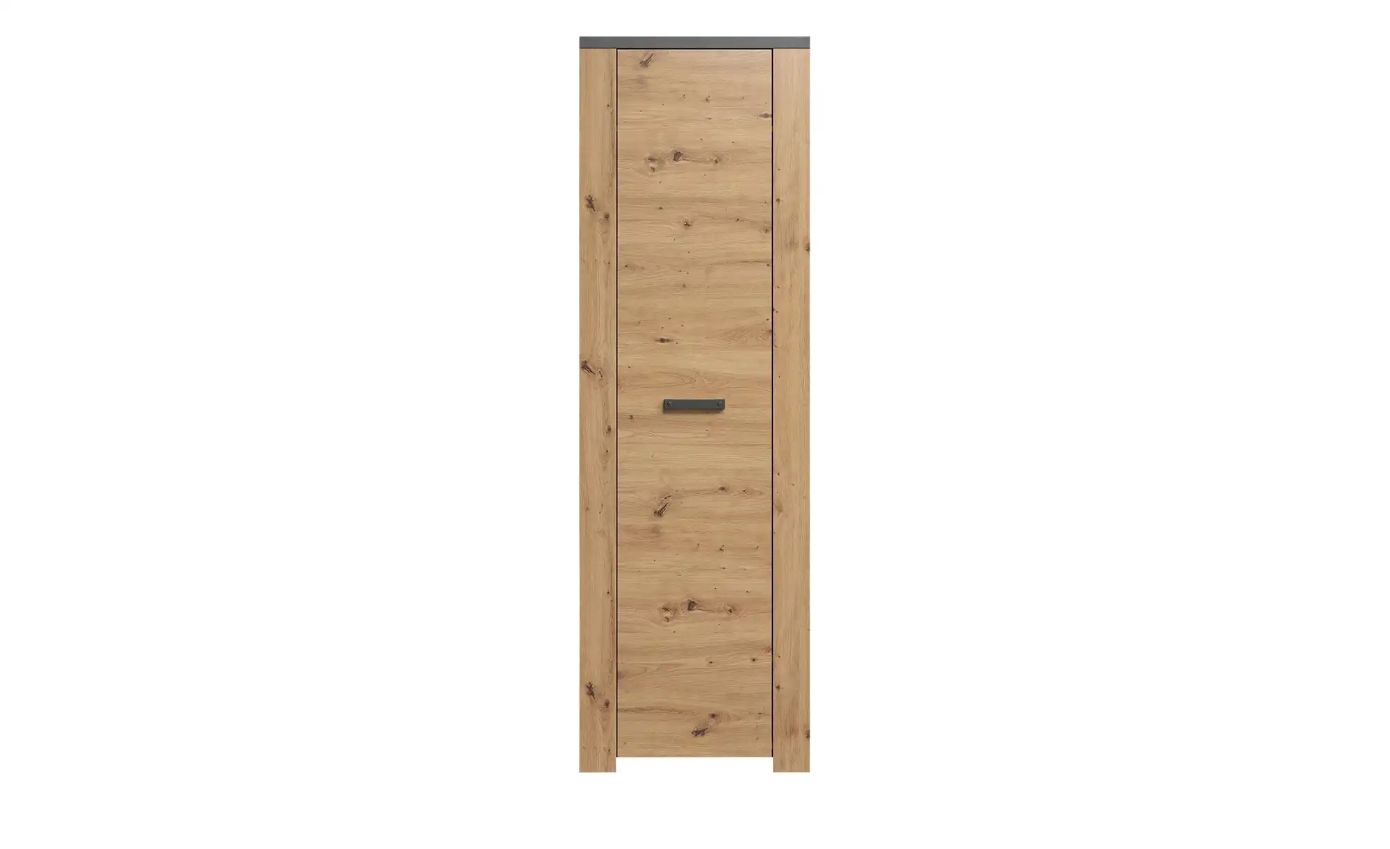 Garderobenschrank