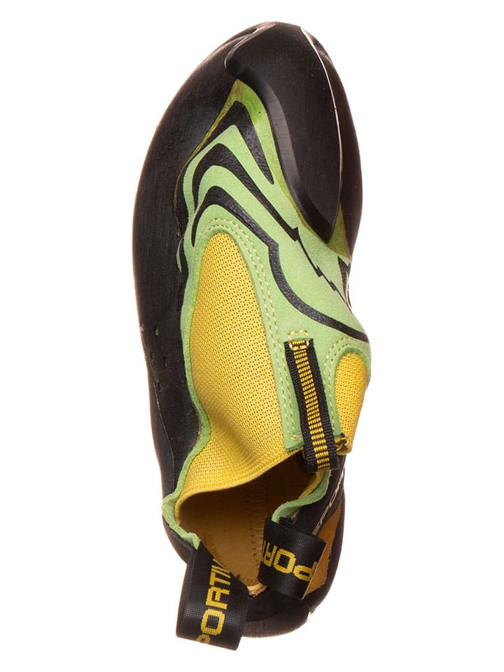LA SPORTIVA Kletterschuhe 