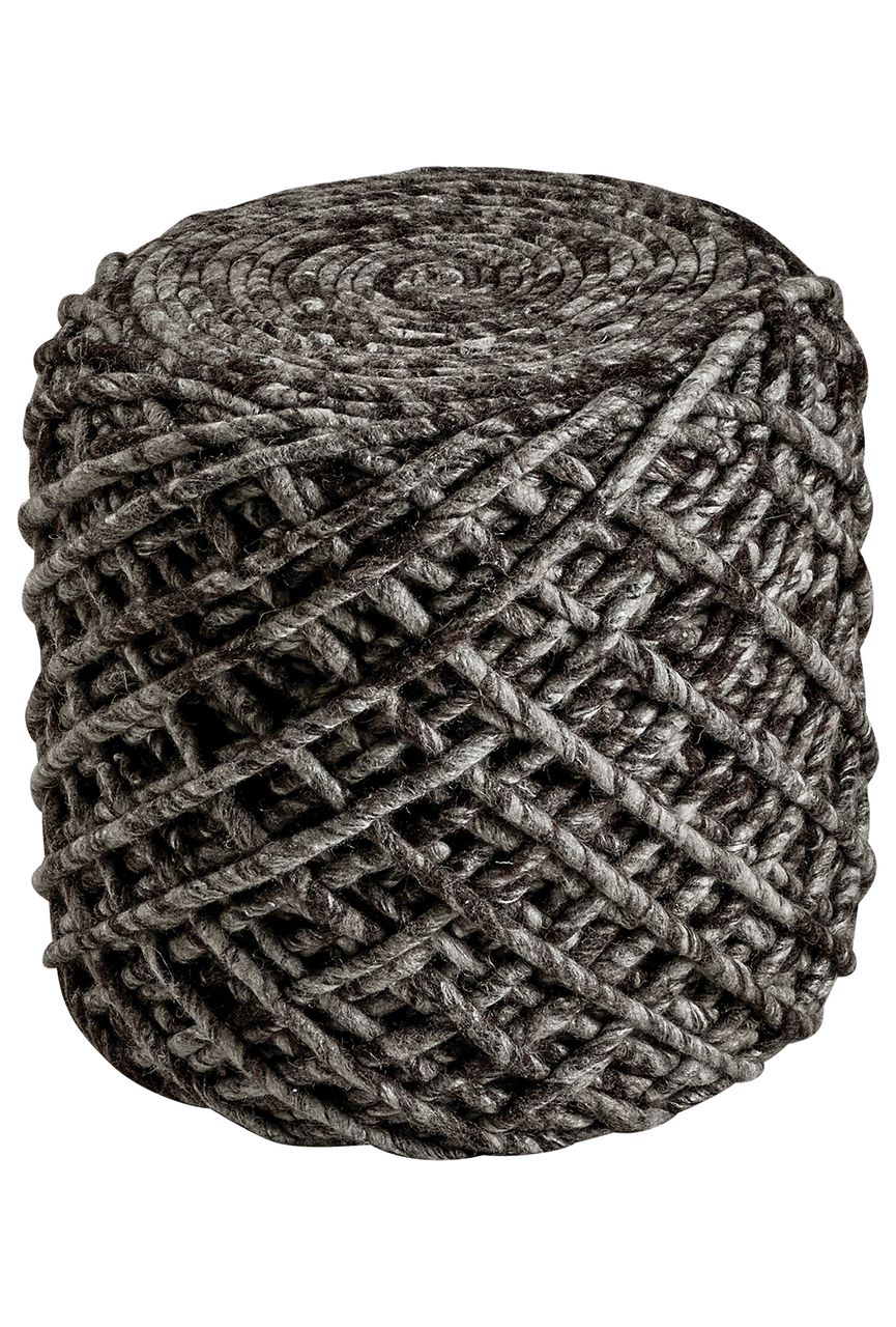 Obsession Sitzkissen Pouf Royal 888