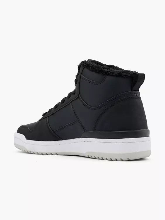 Vty Hoher Sneaker