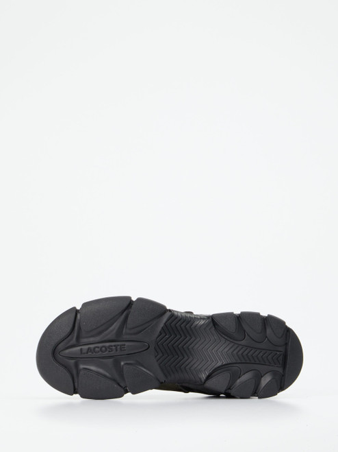 Sneaker-84656900002 Lacoste