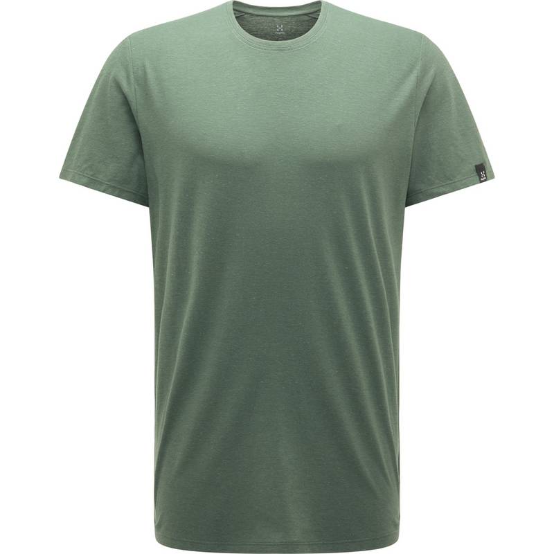 Haglfs Trd Tee Funktionsshirt Herren