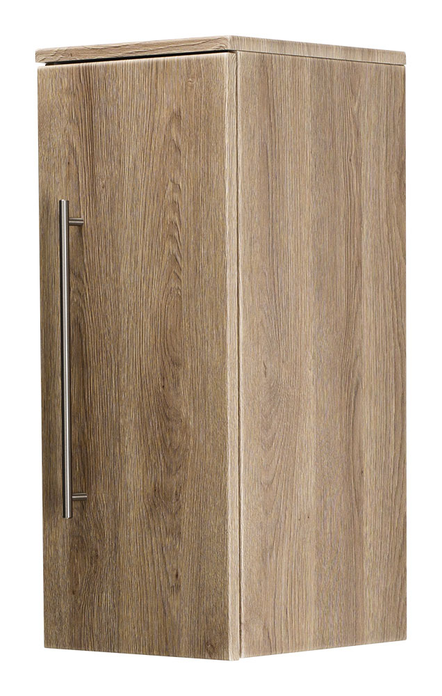 Posseik Hängeschrank Levana- M