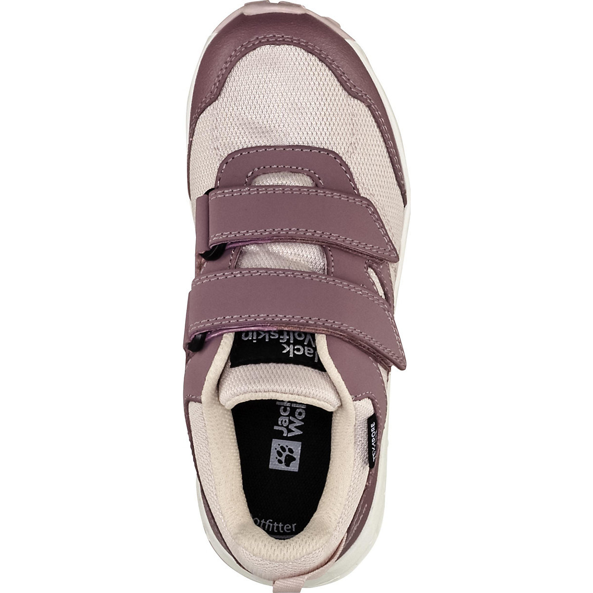 Outdoorschuhe für Mädchen